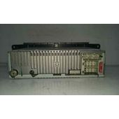 Sistema Audio / Radio Cd para Smart Forfour