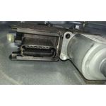 Elevalunas Delantero Izquierdo Para Hyundai Ix20