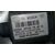 Elevalunas Delantero Izquierdo Para Hyundai Ix20