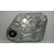 Elevalunas Delantero Izquierdo Para Hyundai Ix20