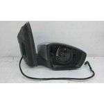 Retrovisor Derecho para Volkswagen Polo (6R1)