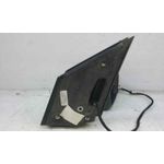 Retrovisor Derecho para Volkswagen Polo (6R1)