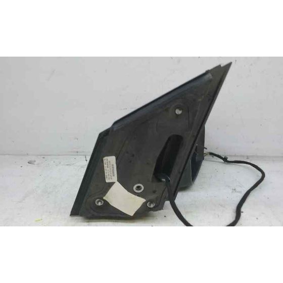 Retrovisor Derecho para Volkswagen Polo (6R1)