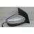 Retrovisor Derecho para Volkswagen Polo (6R1)