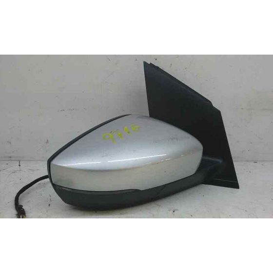 Retrovisor Derecho para Volkswagen Polo (6R1)