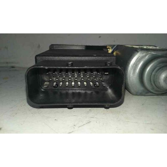 Motor Elevalunas Delantero Derecho Para Seat Toledo