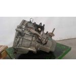 Caja Cambios Para Citroen Xsara Coupe