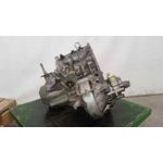 Caja Cambios Para Citroen Xsara Coupe