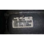 Caja Cambios Para Ford Focus Lim.