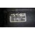 Caja Cambios Para Ford Focus Lim.