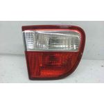 Piloto Trasero Izquierdo Para Seat Leon