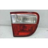 Piloto Trasero Izquierdo Para Seat Leon