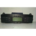 Mando Climatizador Para Seat Leon