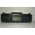 Mando Climatizador Para Seat Leon
