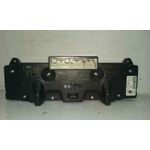 Mando Climatizador Para Seat Leon
