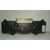 Mando Climatizador Para Seat Leon