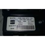 Mando Climatizador Para Seat Leon