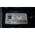 Mando Climatizador Para Seat Leon
