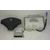 Kit Airbag para Peugeot 308
