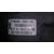 Caja Cambios Para Ford Focus Berlina