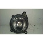 Faro Antiniebla Izquierdo Para Mini Mini