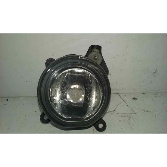 Faro Antiniebla Izquierdo Para Mini Mini