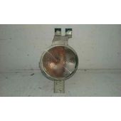 Piloto Delantero Izquierdo para Mini Mini (R50,R53)
