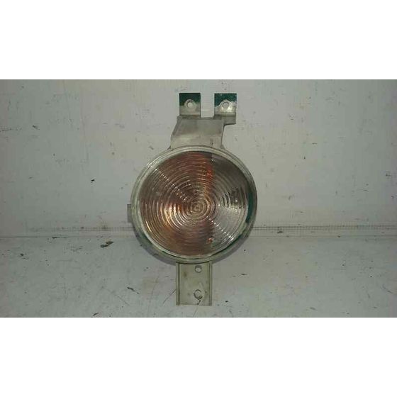 Piloto Delantero Izquierdo para Mini Mini (R50,R53)
