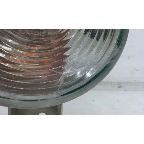 Piloto Delantero Izquierdo para Mini Mini (R50,R53)