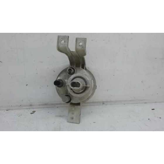 Piloto Delantero Izquierdo para Mini Mini (R50,R53)