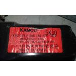 Elevalunas Trasero Derecho Para Kia Picanto