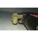 Elevalunas Trasero Derecho Para Kia Picanto
