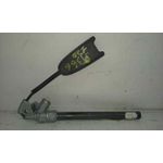 Pretensor Airbag Izquierdo Para Renault Megane Ii Berlina 5P