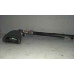 Pretensor Airbag Izquierdo Para Renault Megane Ii Berlina 5P