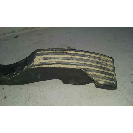 Potenciometro Pedal Para Citroen Jumper Caja Cerrada