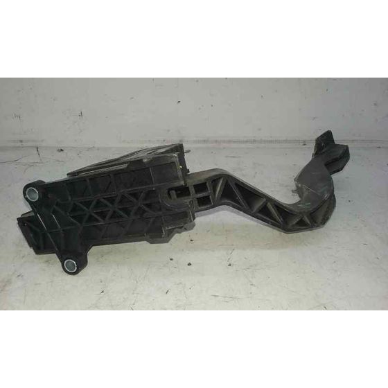 Potenciometro Pedal Para Citroen Jumper Caja Cerrada