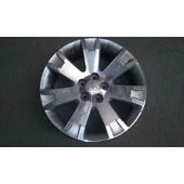 Llanta Para Mitsubishi Outlander