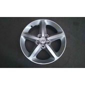 Llanta Para Hyundai Sonata
