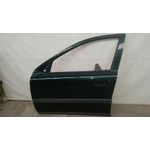 Puerta Delantera Izquierda para Volvo S60 Berlina