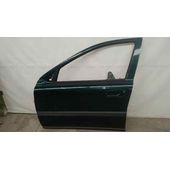 Puerta Delantera Izquierda para Volvo S60 Berlina