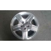 Juego Llantas Para Dodge Caliber