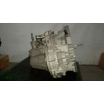 Caja Cambios Para Renault Scenic Ii