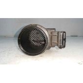 Caudalimetro Para Citroen C3