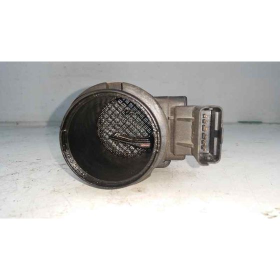 Caudalimetro Para Citroen C3
