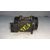 Caudalimetro Para Citroen C3