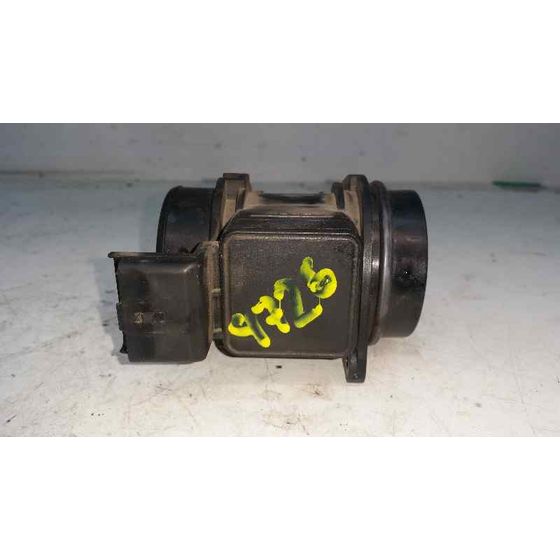 Caudalimetro Para Citroen C3