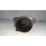 Caudalimetro Para Citroen C3