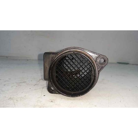 Caudalimetro Para Citroen C3