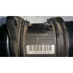 Caudalimetro Para Citroen C3