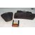 Kit Airbag Para Citroen C3